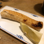 えのき - 