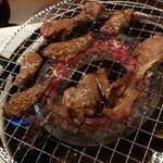 Yakiniku Ya - 