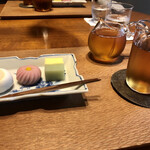 ゼンカフェ - 