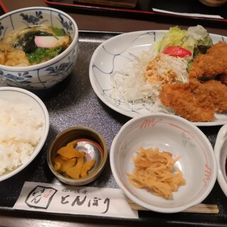 いなべ市でおすすめの美味しいそばをご紹介 食べログ いなべ市でおすすめの美味しいそばをご紹介 食べログ