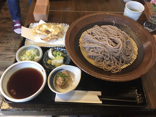 丸五そば屋山大前 山形 そば 食べログ 丸五そば屋山大前 山形 そば 食べログ