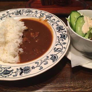 千歳烏山駅でランチに使えるカフェ ランキング 食べログ