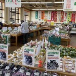 いなべっこ - 