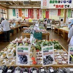 いなべっこ - 