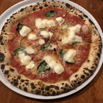 PIZZERIA IMOLA - 