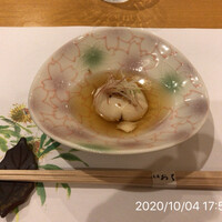 美膳おち - 