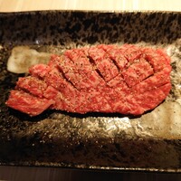 薩摩焼肉　黒桜 - 