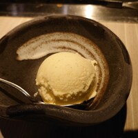 薩摩焼肉　黒桜 - 