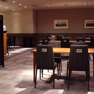 上水内郡信濃町でおすすめの美味しいフレンチをご紹介 食べログ