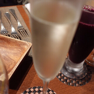 上水内郡信濃町でおすすめの美味しいフレンチ フランス料理 をご紹介 食べログ