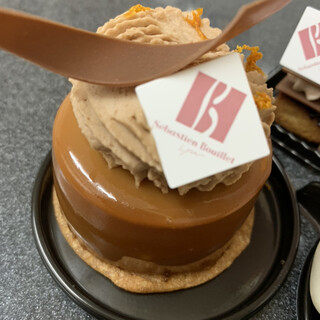 池袋で人気のケーキ ランキングtop 食べログ 池袋で人気のケーキ ランキングtop 食べログ