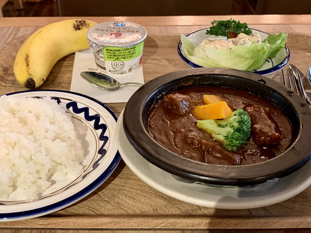 つばめグリル ホテルメッツ川崎店 川崎 ハンバーグ 食べログ つばめグリル ホテルメッツ川崎店 川崎 ハンバーグ 食べログ