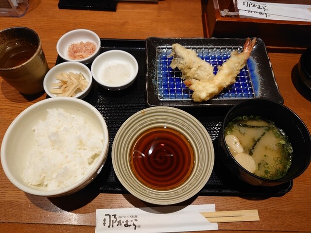 揚げたて天麩羅 那かむら アミュプラザ鹿児島店 アゲタテテンプラ ナカムラ 鹿児島中央 天ぷら 食べログ 揚げたて天麩羅 那かむら アミュプラザ鹿児島店 アゲタテテンプラ ナカムラ 鹿児島中央 天ぷら 食べログ