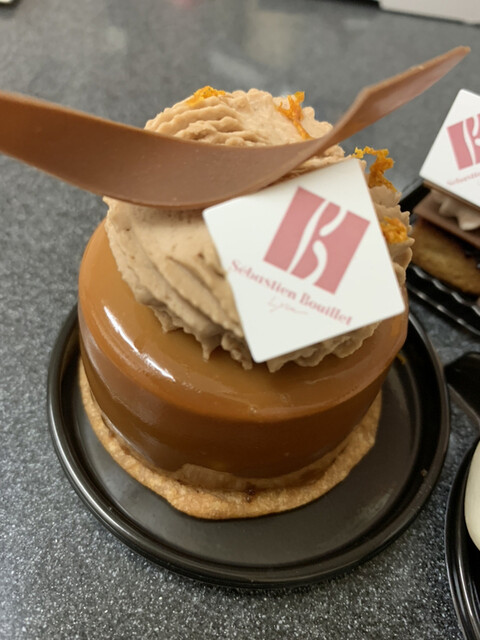 セバスチャン ブイエ 西武池袋店 池袋 ケーキ 食べログ セバスチャン ブイエ 西武池袋店 池袋 ケーキ 食べログ