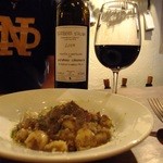 クオーレ・フォルテ - ごっぱい・・・