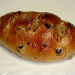 ピーターパン - ﾌﾞﾙｰﾍﾞﾘｰｸﾘｰﾑﾁｰｽﾞ157円　（2012/6）　柔らかいですが旨いですｗ