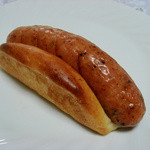 ピーターパン - ﾍﾟｯﾊﾟｰﾌﾗﾝｸ241円　（2012/6）個人的に大好き　（’’☆！