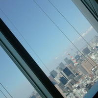 XEX ATAGO GREEN HILLS / tempura & sushi An - 