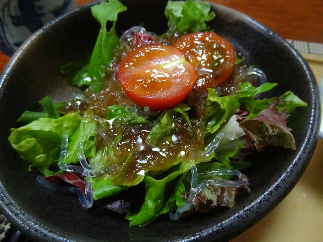 あづみ乃 - 蛇田（居酒屋）の写真