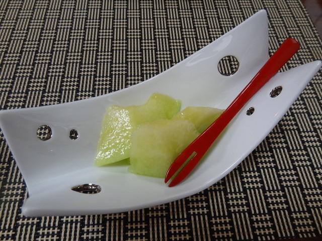 あづみ乃 - 蛇田（居酒屋）の写真