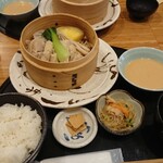 料理屋 なすび - 