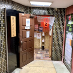 博多のおでん - かなり不定期に開けるけん！