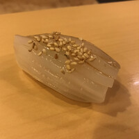 鮨駒 - 