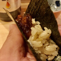 鮨駒 - 
