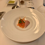 ブラッスリー ポール・ボキューズ 博多 - 