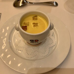 ブラッスリー ポール・ボキューズ 博多 - 