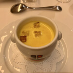 BRASSERIE PAUL BOCUSE HAKATA - 