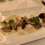 ブラッスリー ポール・ボキューズ 博多 - 