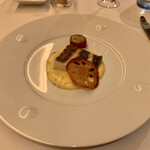 ブラッスリー ポール・ボキューズ 博多 - 