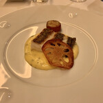 ブラッスリー ポール・ボキューズ 博多 - 