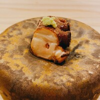 鮨 なんば 日比谷 - 