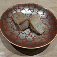 紀尾井町 三谷 - 