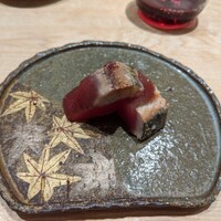 紀尾井町 三谷 - 