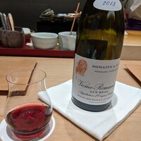 紀尾井町 三谷 - 