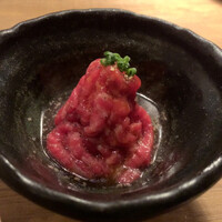 炭火焼肉 なかはら - 
