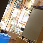 しゃぶ葉 - 