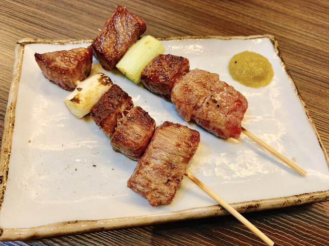 移転 やなぎ屋 新富町 居酒屋 食べログ