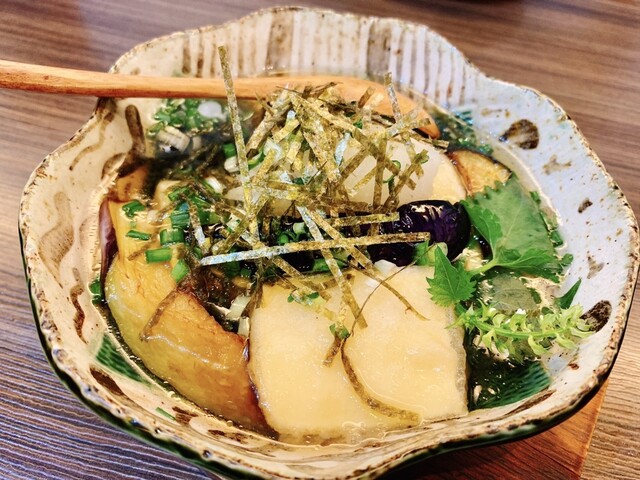 移転 やなぎ屋 新富町 居酒屋 食べログ