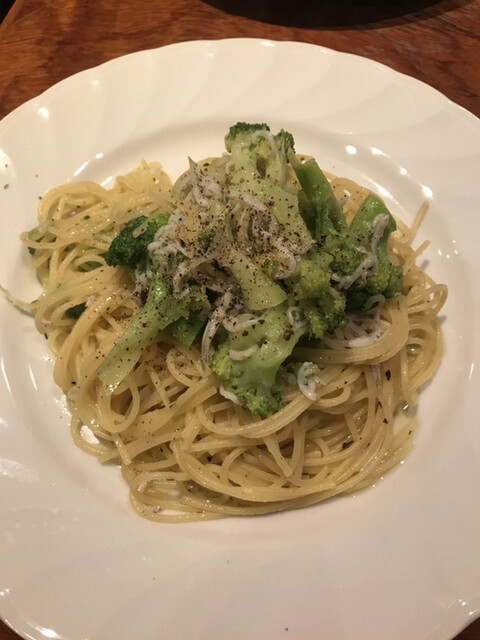 Osteria Ricco photo 3