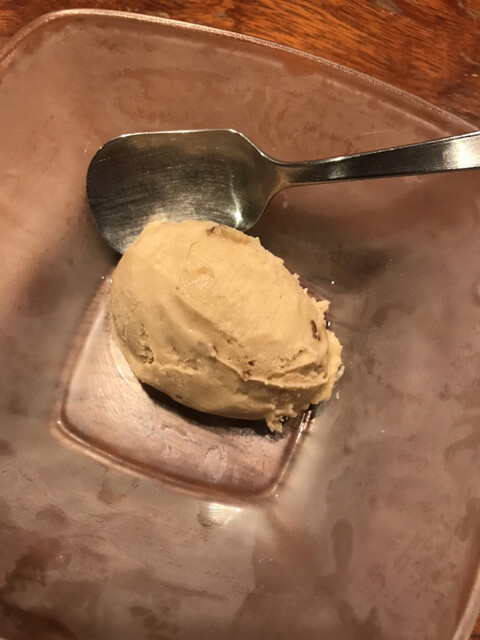 Osteria Ricco photo 4