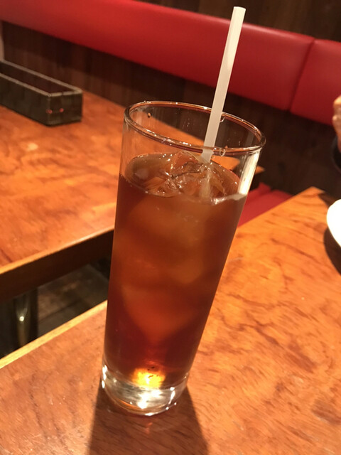 Osteria Ricco photo 5