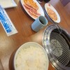 焼肉冷麺やまなか家 城下店