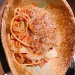 アカシヤ - 