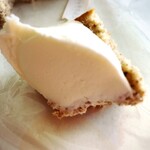 シフォンケーキ専門店 めれんげ - 
