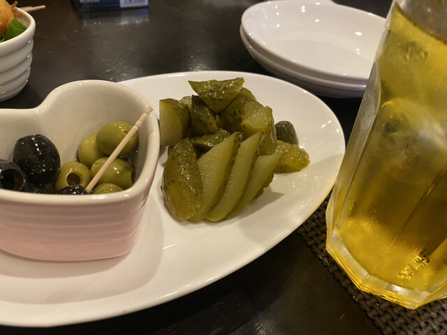 東松山居酒屋 織星 東松山 居酒屋 ネット予約可 食べログ 東松山居酒屋 織星 東松山 居酒屋 ネット予約可 食べログ
