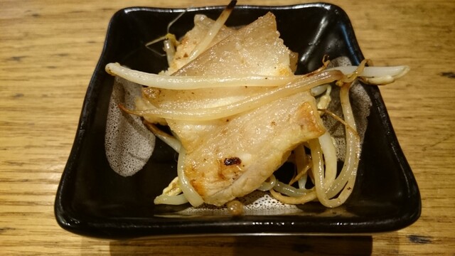 京風おばんざい カフェ まんまる 名護市 カフェ 食べログ
